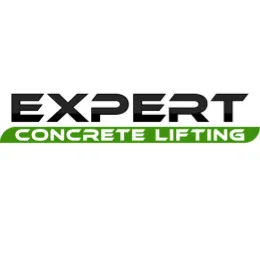 Expert Concrete Lifting logo