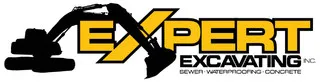 Expert Excavating, Inc. - Commercial Construction Services in Beachwood, OH