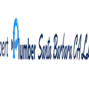 Expert Plumber Santa Barbara CA LLC logo