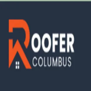 Expert Roofers Columbus logo