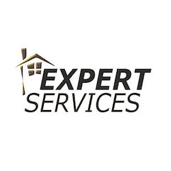 Expert Services LLC - Air Duct Cleaning Services in Norman, OK