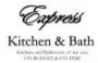 Express Kitchen & Bath logo