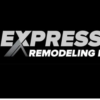 Express Remodeling inc logo