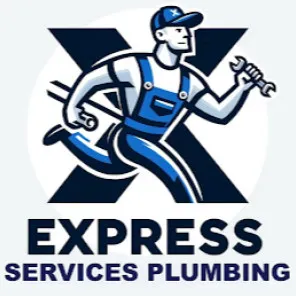 Express Services Plumbing LLC logo
