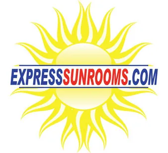 Express Sunrooms logo