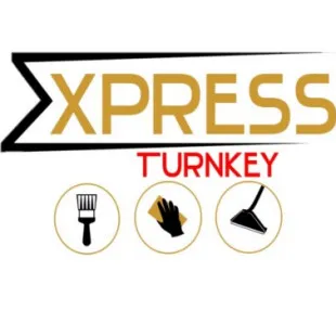 Express Turnkey LLC logo