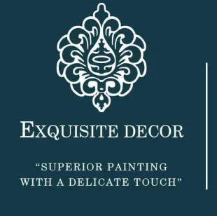 Exquisite Decor Painting - House Painting Services in Mint Hill, MO