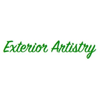 Exterior Artistry logo