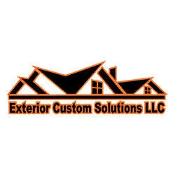 Exterior Custom Solutions, LLC logo