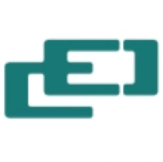 Exterior Design Corporation logo