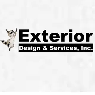 Exterior Design & Services, Inc logo