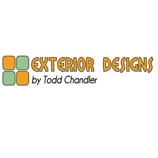 Exterior Designs logo