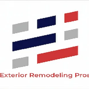 Exterior Remodeling Pros logo