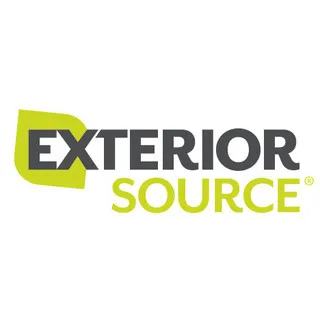 Exterior Source logo