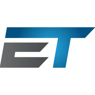 Exterior Techs logo