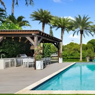 Extreme Decks - Deck Building & Repair in Miami, FL