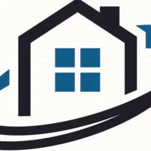 Extreme Equity Construction logo