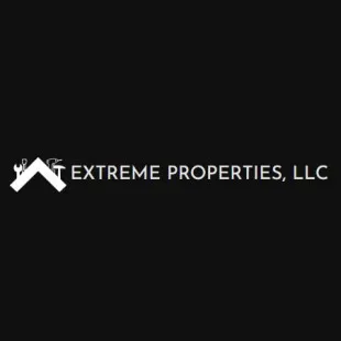 Extreme Properties, LLC logo