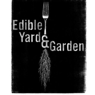 EYG Landscapes logo
