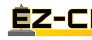 Ez-crete LLC logo