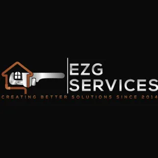 EZG Services logo