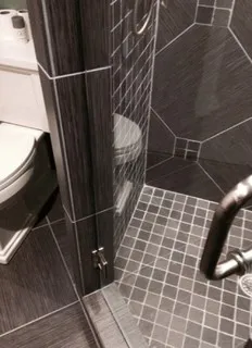 F & L Tile & Hardwood - Tile & Stone Installation Services in Bismarck, AR