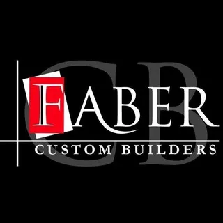 Faber Custom Builders - Landscape Design in Madison, AL