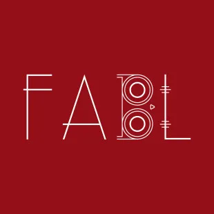 Fabl Design logo