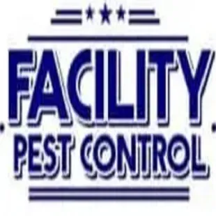 Facility Pest Control logo