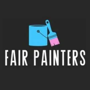 Fair Painters and Contracting LLC logo