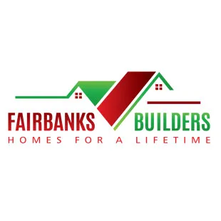 Fairbanks Builders logo