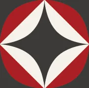 Fairfax Design Solutions logo