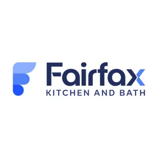 Fairfax Kitchen and Bath logo