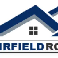 Fairfield Roofing, LLC logo