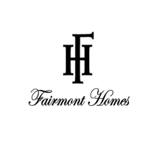Fairmont Homes - Custom Home Builders in El Campo, TX
