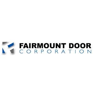 Fairmount Doors Corp logo