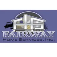 Fairway Home Services Inc logo