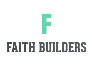 Faith Builders - Custom Home Builders in Burnside, KY