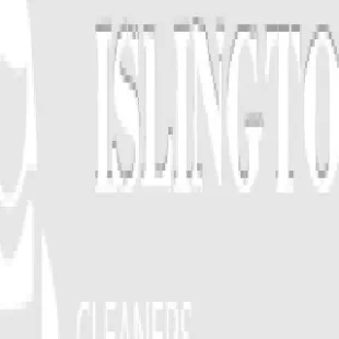 Faizan Lawyers - Professional Home Organizers in Jasper, GA