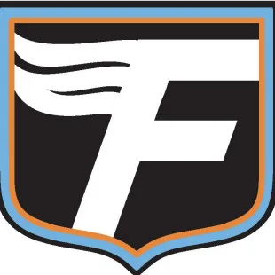 Falcon Development logo