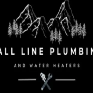 Fall Line Plumbing logo