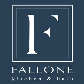 Fallone Kitchen & Bath logo
