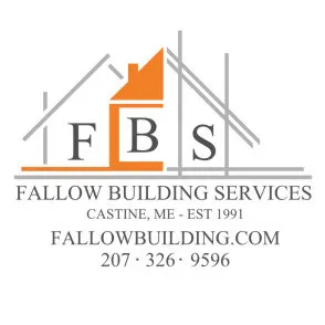 Fallow Building Services Inc logo