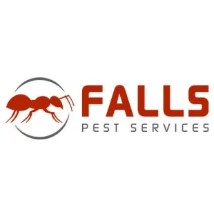 Falls Pest Services logo