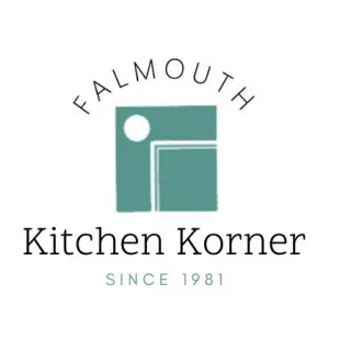 Falmouth Kitchen Korner logo