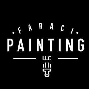 Faraci Painting, LLC - Custom Cabinets & Cabinetry in Corralitos, CA