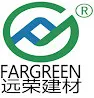 Fargreen logo