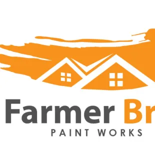 Farmer Bros Paint Works - House Painting Services in Calistoga, CA
