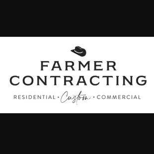 Farmer Contracting - Carpentry & Woodworking in Bainbridge, OH