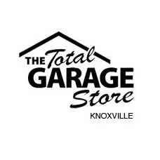 Farmer Garage Door logo